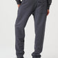 14 OZ Heavy Blend Fleece Sweatpant