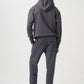 14 OZ Heavy Blend Fleece Sweatpant