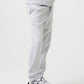 14 OZ Heavy Blend Fleece Sweatpant