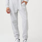 14 OZ Heavy Blend Fleece Sweatpant