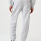 14 OZ Heavy Blend Fleece Sweatpant