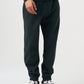 14 OZ Heavy Blend Fleece Sweatpant