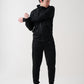 320 GSM Tech TrackSuit