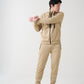 320 GSM Tech TrackSuit