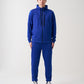 320 GSM Tech TrackSuit