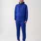 320 GSM Tech TrackSuit