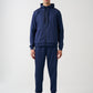 320 GSM Tech TrackSuit