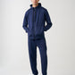 320 GSM Tech TrackSuit