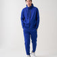 320 GSM Tech TrackSuit