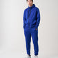 320 GSM Tech TrackSuit