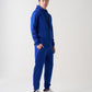 320 GSM Tech TrackSuit