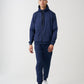 320 GSM Tech TrackSuit