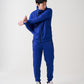 320 GSM Tech TrackSuit