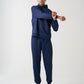 320 GSM Tech TrackSuit