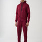 320 GSM Tech TrackSuit