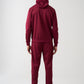 320 GSM Tech TrackSuit