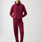 320 GSM Tech TrackSuit