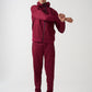 320 GSM Tech TrackSuit