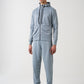 320 GSM Tech TrackSuit