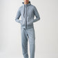 320 GSM Tech TrackSuit