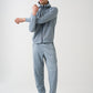 320 GSM Tech TrackSuit