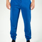 Heavy Blend Fleece Sweatpant