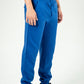 Heavy Blend Fleece Sweatpant