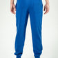 Heavy Blend Fleece Sweatpant