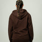 Women's Heavy Blend Full-Zip Hooded SweatShirt