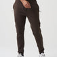 340 GSM Tech Fleece Trackpant