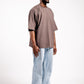 7 OZ Heavyweight Oversized T-Shirt