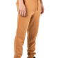 Fleece SweatPant 3-Pack