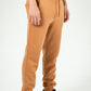 Heavy Blend Fleece Sweatpant