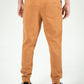 Heavy Blend Fleece Sweatpant