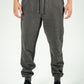 Heavy Blend Fleece Sweatpant