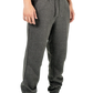 Fleece SweatPant 3-Pack