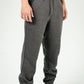 Heavy Blend Fleece Sweatpant