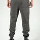 Heavy Blend Fleece Sweatpant