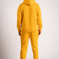 Golden Heavy Blend Fleece SweatSuit