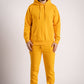 Golden Heavy Blend Fleece SweatSuit