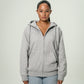 Women's Heavy Blend Full-Zip Hooded SweatShirt