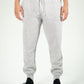 Heavy Blend Fleece Sweatpant