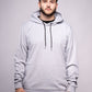 Tech Hooded SweatShirt