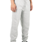 Fleece SweatPant 3-Pack