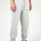 Heavy Blend Fleece Sweatpant