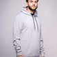 Tech Hooded SweatShirt