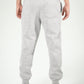 Heavy Blend Fleece Sweatpant