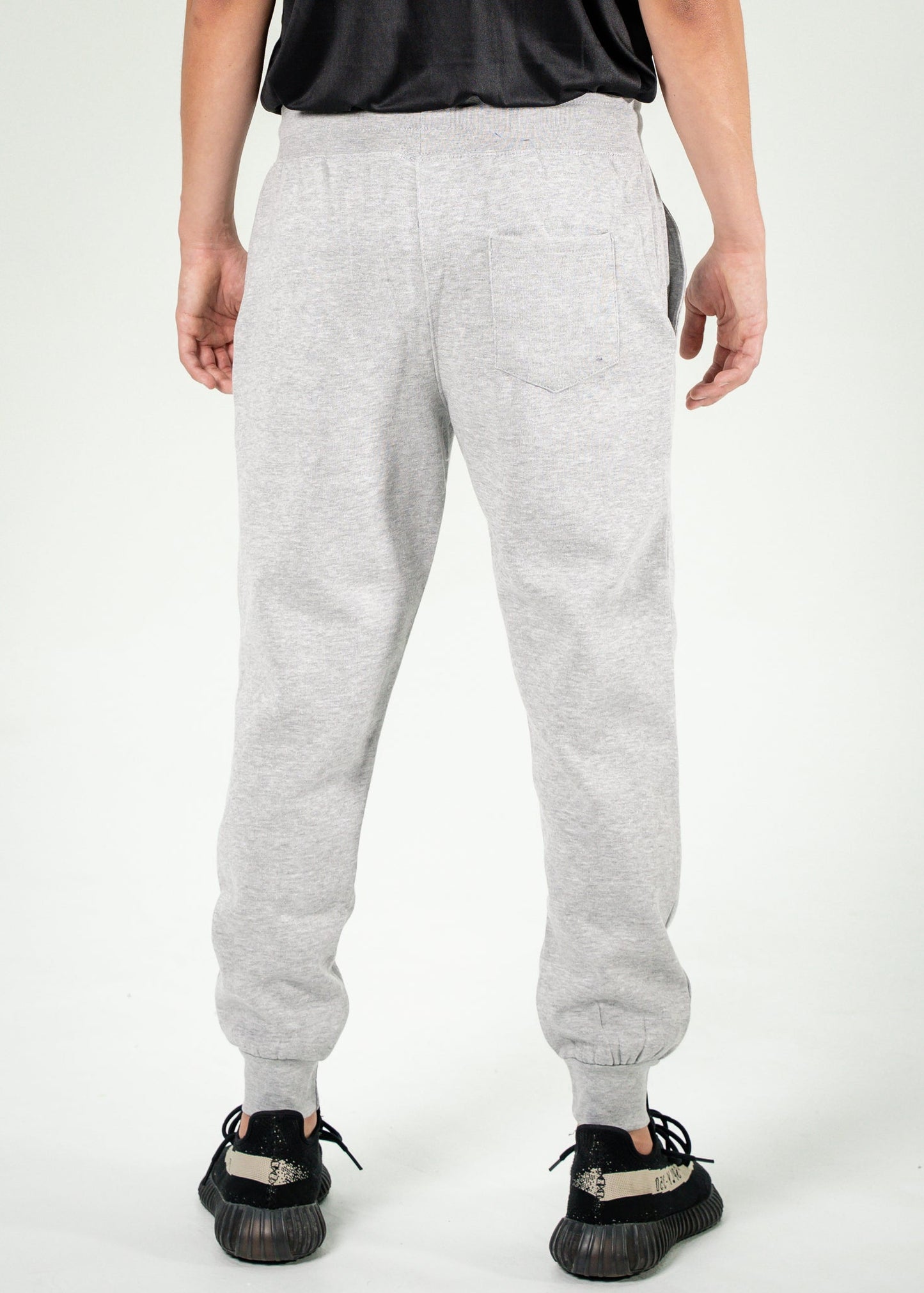 Heavy Blend Fleece Sweatpant