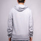 Tech Hooded SweatShirt