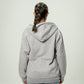 Women's Heavy Blend Full-Zip Hooded SweatShirt